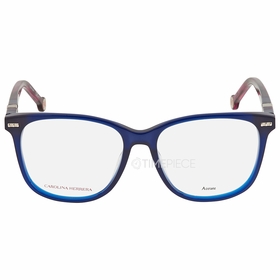 Carolina Herrera CH 0050 0WOI 54  Ladies  Eyeglasses