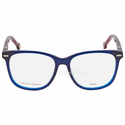 Carolina Herrera CH 0050 0WOI 54  Ladies  Eyeglasses