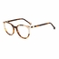 Carolina Herrera CH 0056 0C1H 52  Ladies  Eyeglasses