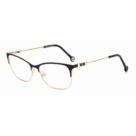 Carolina Herrera CH 0074 02M2 53  Ladies  Eyeglasses