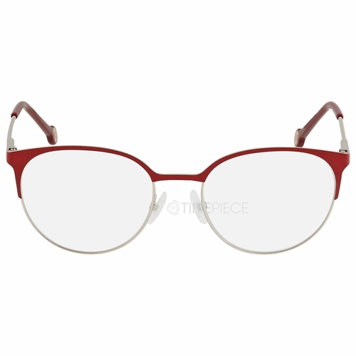 Carolina Herrera CH 0075 0NOA 54  Ladies  Eyeglasses