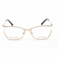 Carolina Herrera CH00060J5G0054  Ladies  Eyeglasses