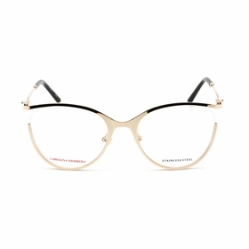 Carolina Herrera CH00070J5G0053  Ladies  Eyeglasses