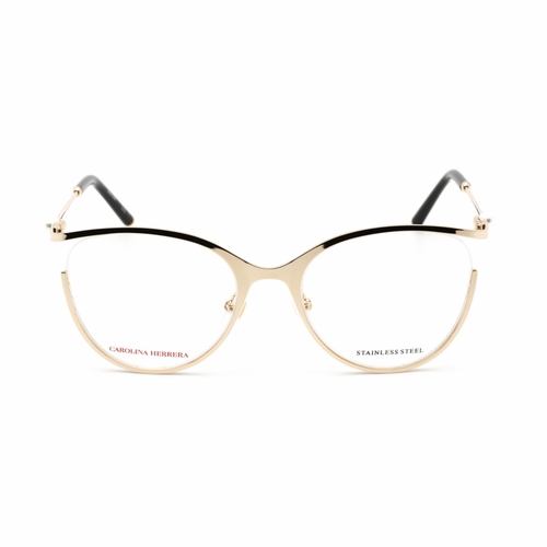 Carolina Herrera CH00070J5G0053  Ladies  Eyeglasses