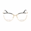 Carolina Herrera CH00070J5G0053  Ladies  Eyeglasses