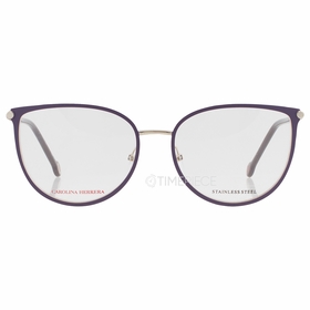 Carolina Herrera CH00320S9E0056  Ladies  Eyeglasses