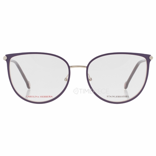 Carolina Herrera CH00320S9E0056  Ladies  Eyeglasses