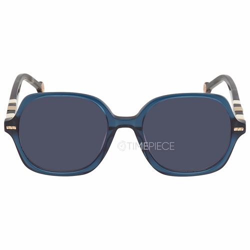 Carolina Herrera HER 0106/S 0XP8 KU 55  Ladies  Sunglasses