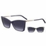 Carolina Herrera HER 0180/S 0KY2/GB 57  Ladies  Sunglasses