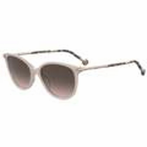 Carolina Herrera HER 0189/G/S 0W69/HA 57  Ladies  Sunglasses