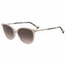 Carolina Herrera HER 0189/G/S 0W69/HA 57  Ladies  Sunglasses