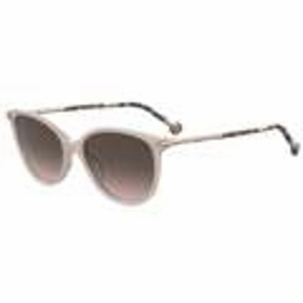 Carolina Herrera HER 0189/G/S 0W69/HA 57  Ladies  Sunglasses