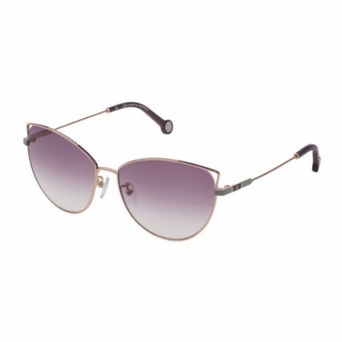 Carolina Herrera SHE1400A3959  Ladies  Sunglasses