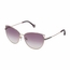 Carolina Herrera SHE1400A3959  Ladies  Sunglasses