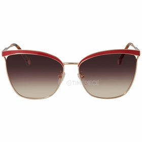 Carolina Herrera SHE151 0357 59  Ladies  Sunglasses