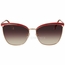 Carolina Herrera SHE151 0357 59  Ladies  Sunglasses