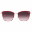 Carolina Herrera SHE160N 0A93 56  Ladies  Sunglasses