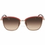 Carolina Herrera SHE160N 560E 59  Ladies  Sunglasses