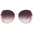 Carolina Herrera SHE162 0E59 59  Ladies  Sunglasses