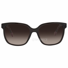 Carolina Herrera SHE687 0G73 54  Ladies  Sunglasses