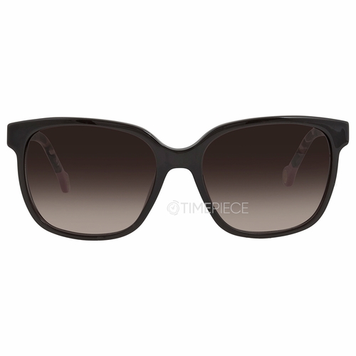 Carolina Herrera SHE687 0G73 54  Ladies  Sunglasses