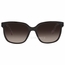 Carolina Herrera SHE687 0G73 54  Ladies  Sunglasses
