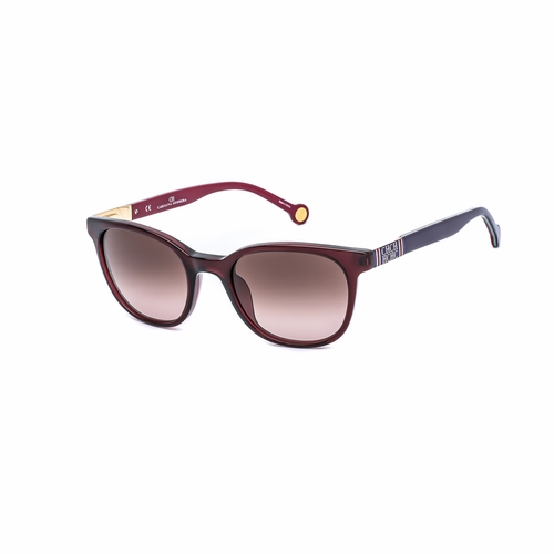 Carolina Herrera SHE6930V0149 Unisex Sunglasses Carolina Herrera SHE6930V0149 Unisex Sunglasses