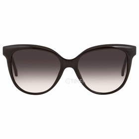 Carolina Herrera SHE697 06XK 53  Ladies  Sunglasses