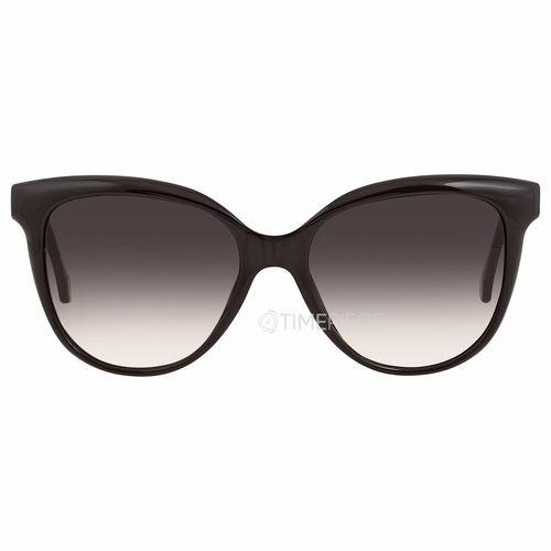 Carolina Herrera SHE697 06XK 53  Ladies  Sunglasses