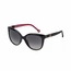 Carolina Herrera SHE697 0Z42 53  Ladies  Sunglasses