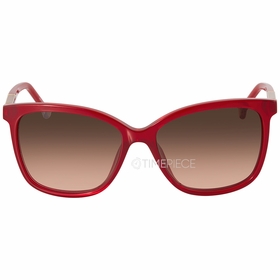 Carolina Herrera SHE702 0849 55  Ladies  Sunglasses