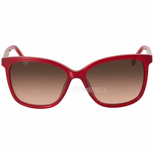 Carolina Herrera SHE702 0849 55  Ladies  Sunglasses