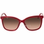 Carolina Herrera SHE702 0849 55  Ladies  Sunglasses