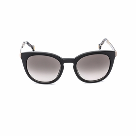 Carolina Herrera SHE747 700V 50  Unisex  Sunglasses