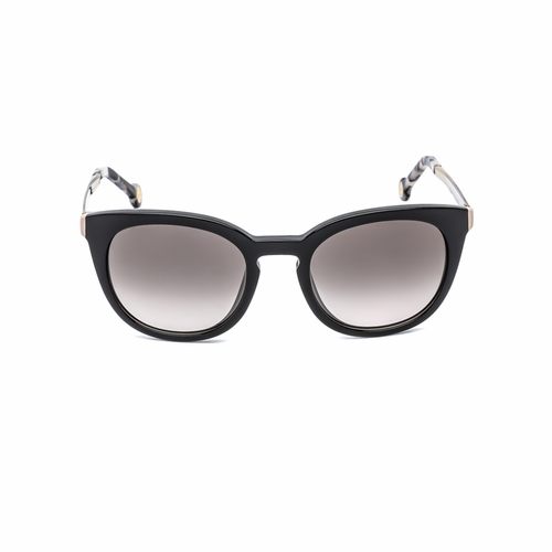 Carolina Herrera SHE747 700V 50  Unisex  Sunglasses