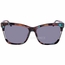 Carolina Herrera SHE752 05AH 56  Ladies  Sunglasses
