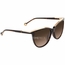 Carolina Herrera SHE827 0722 56 Ladies Sunglasses