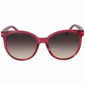 Carolina Herrera SHE830 01BV 54  Ladies  Sunglasses