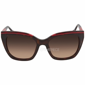 Carolina Herrera SHE832 0722 54  Ladies  Sunglasses