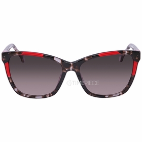 Carolina Herrera SHE844V 0721 56  Ladies  Sunglasses