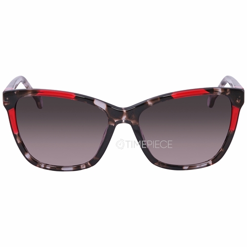 Carolina Herrera SHE844V 0721 56  Ladies  Sunglasses