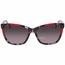 Carolina Herrera SHE844V 0721 56  Ladies  Sunglasses