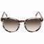 Carolina Herrera SHE845V 0AGK 51  Ladies  Sunglasses