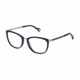 Carolina Herrera VHE092K-579Y-52  Ladies  Eyeglasses