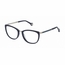 Carolina Herrera VHE092K-579Y-52  Ladies  Eyeglasses