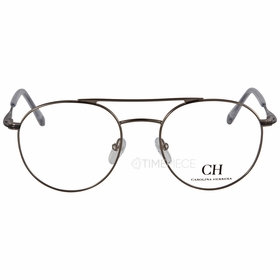 Carolina Herrera VHE145 0568 51  Ladies  Eyeglasses