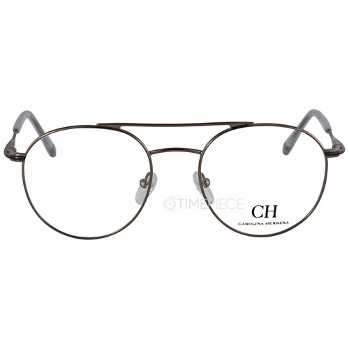 Carolina Herrera VHE145 0568 51  Ladies  Eyeglasses