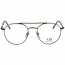 Carolina Herrera VHE145 0568 51  Ladies  Eyeglasses