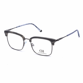 Carolina Herrera VHE146056851  Ladies  Eyeglasses