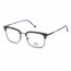 Carolina Herrera VHE146056851  Ladies  Eyeglasses